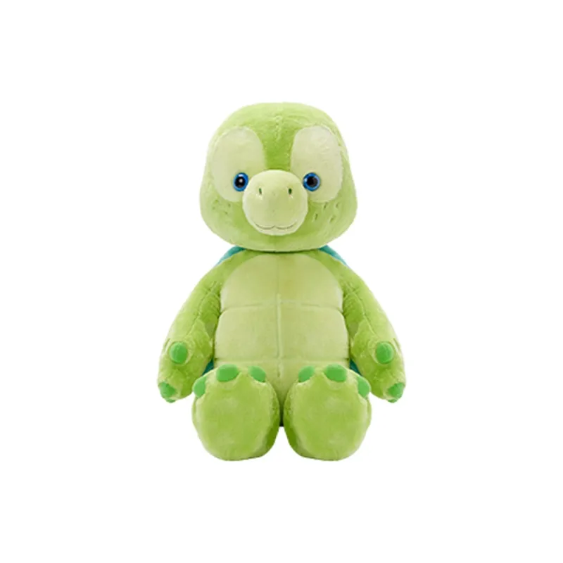 Disney 'Olu Mel Dolls Plush Doll 43.5cm Height Shanghai Disney-0