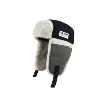 BAGGL Trapper Hats Unisex