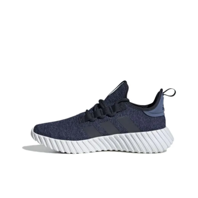 Kaptir Adidas 3.0 'Legend Ink Bright Red'-0