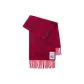 Rose Red