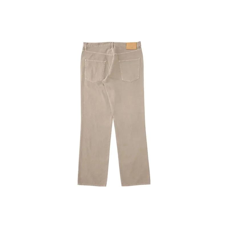 Visvim Fluxus 01 Pants-7