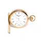 White Dial