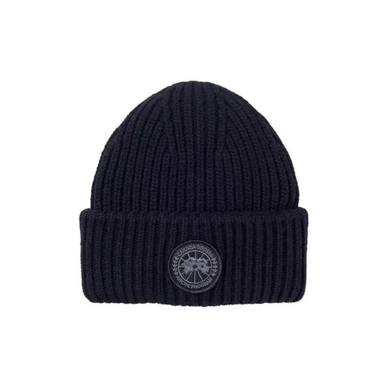 Canada goose womens beanie online