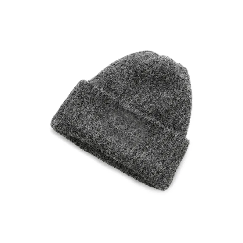 VIVIWELL Beanies Unisex-3
