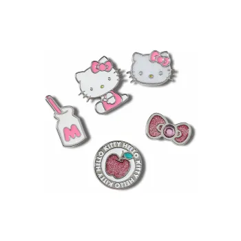 Crocs Accessories Women's