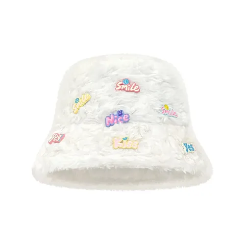 CMFY Bucket Hats Women's