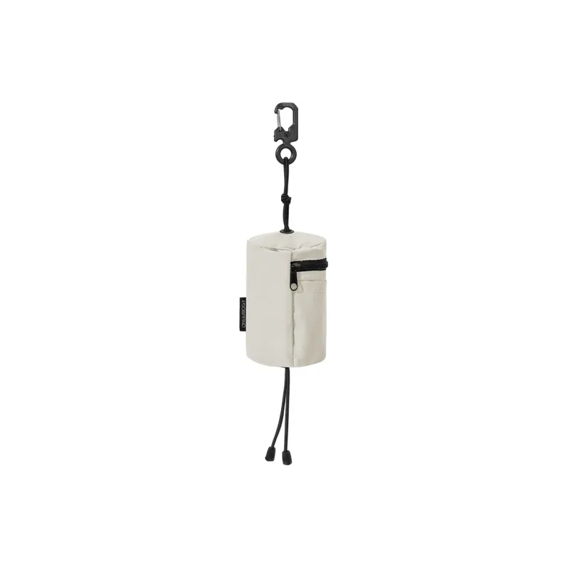 PSO Brand Key Pouches-5