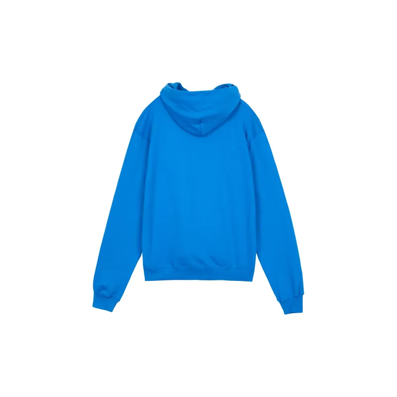 Champion Sweatshirts Unisex-1