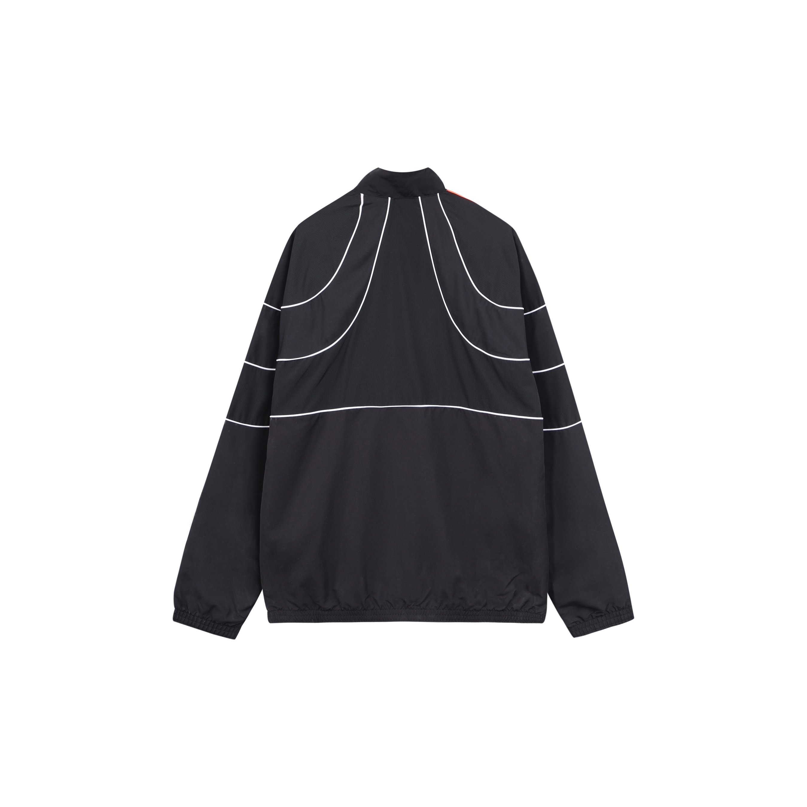 【ADIDAS ORIGINALS】◆PREMIUM クロシェ ジャケット◆正規品◆ adidas CLOT☆クロシェ トラックトップ☆入手困難☆限定コラボ