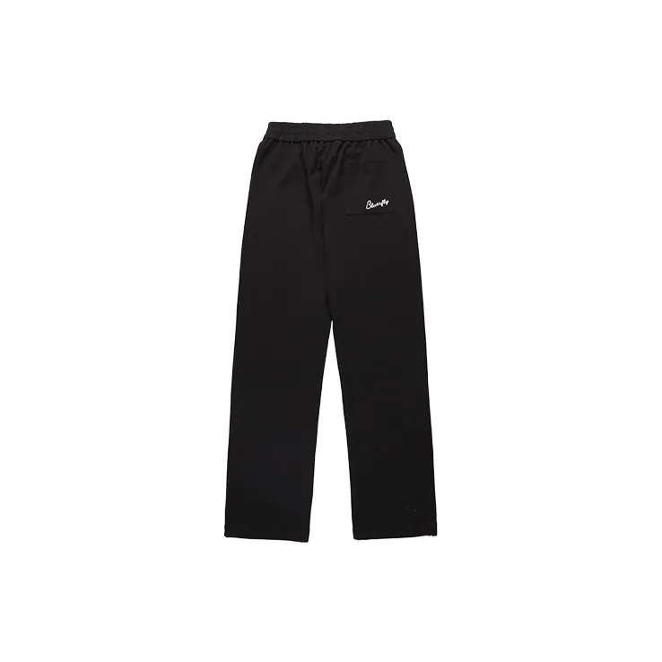 BLUESFLY Casual Pants Unisex-6