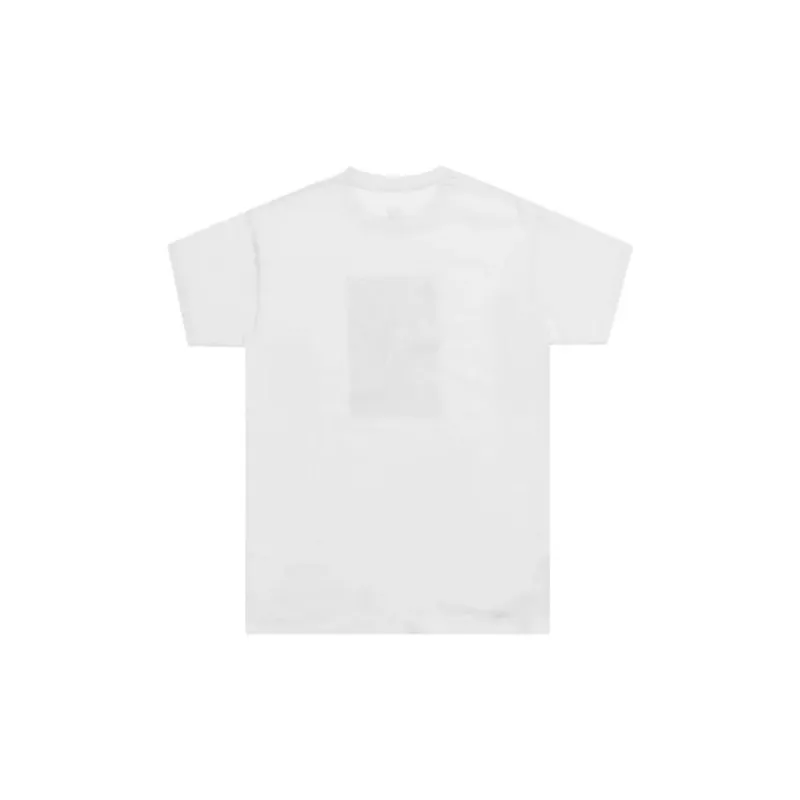 KITH X Boyz In The Hood T Shirt-1