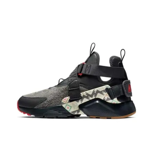 Nike Air Huarache City Utility N7 Women's