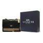 Bag+Dust Bag+Black Box