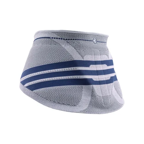 BAUERFEIND Back Support Braces Warm Protective Rehabilitation