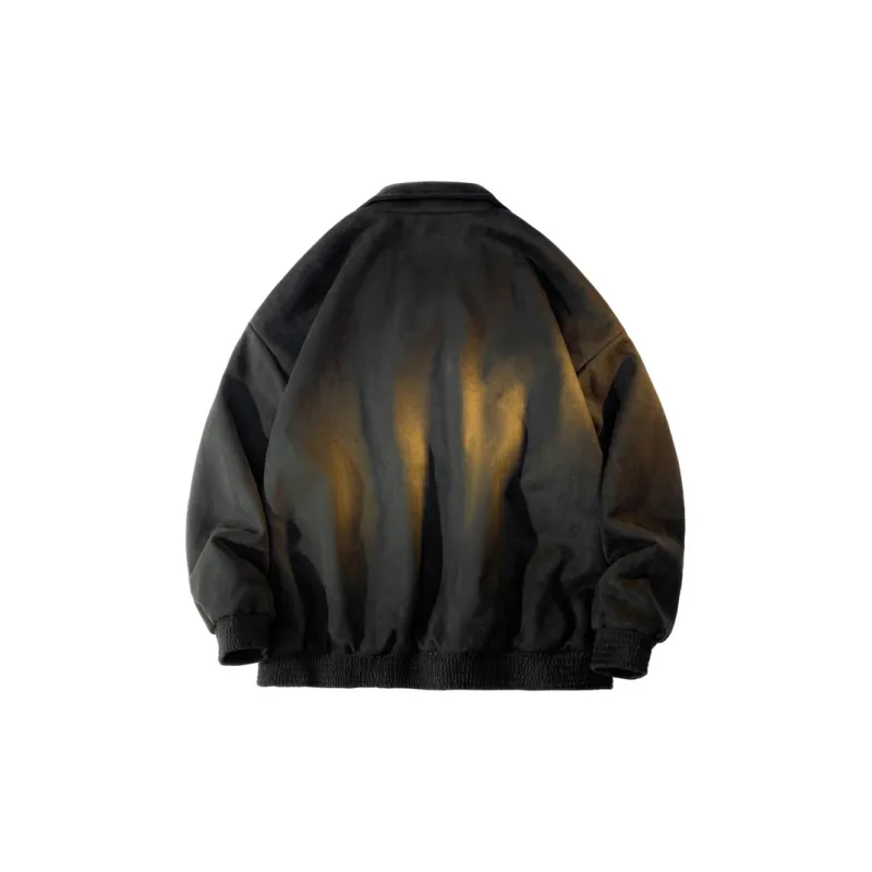 BRUMAIRE Jackets Unisex-1
