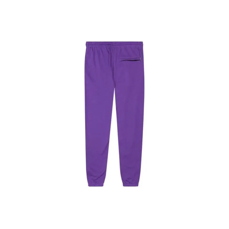 Icecream Burner Sweatpant-1