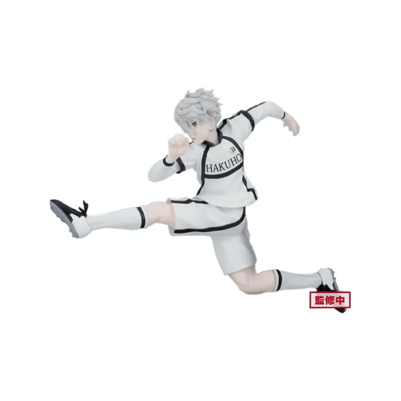 BANPRESTO Blue Lock The Movie EPISODE Keiichi Sigsawa Bonus Gifts-1