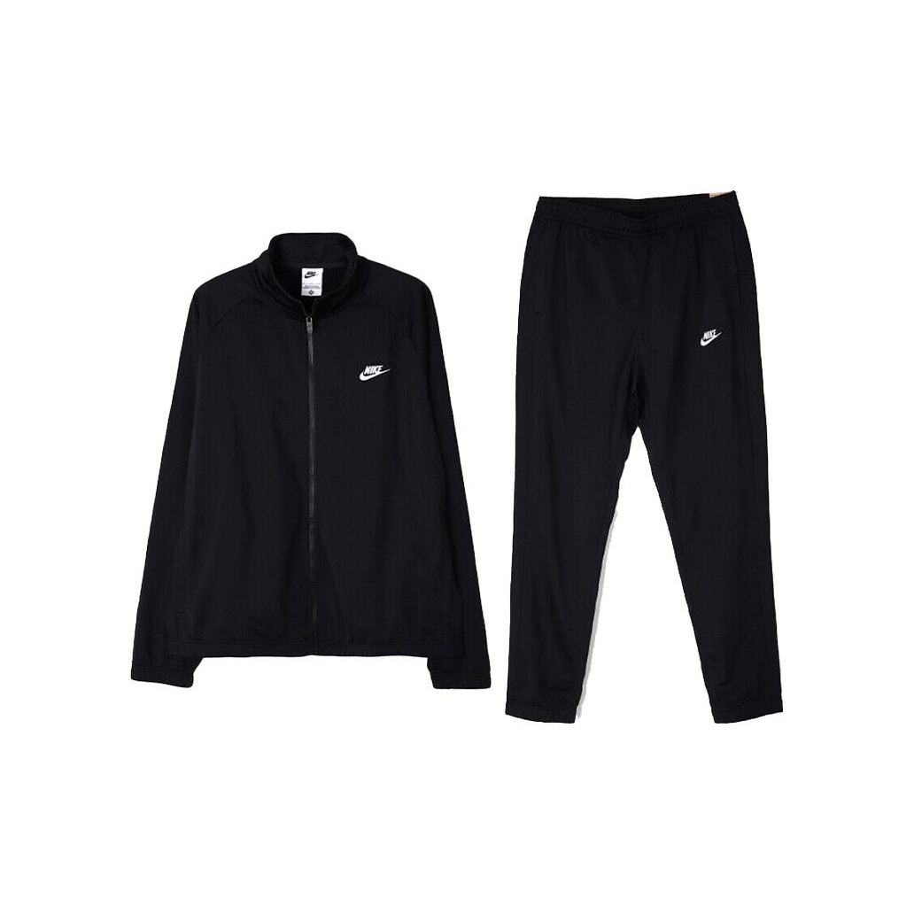 Jcpenney Mens Tracksuits POIZON