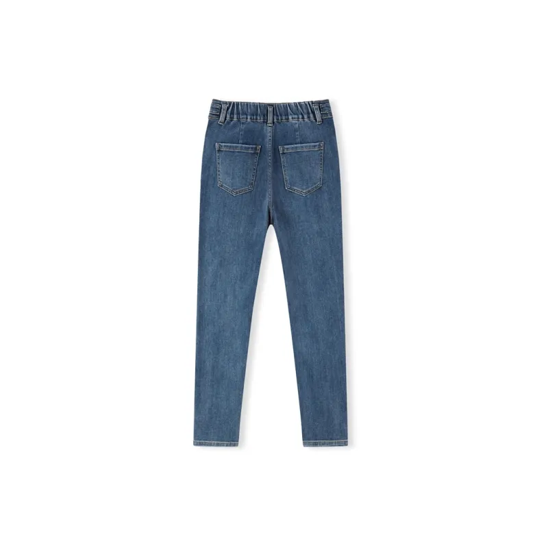 SEM/R Jeans Women's-6