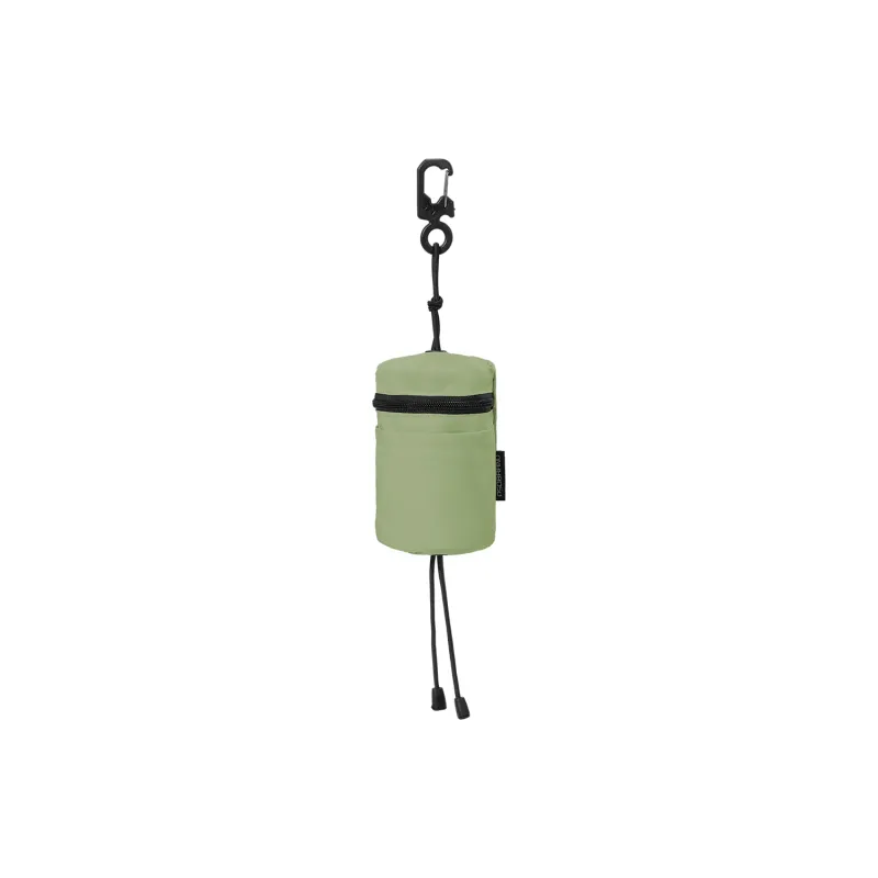 PSO Brand Key Pouches-16