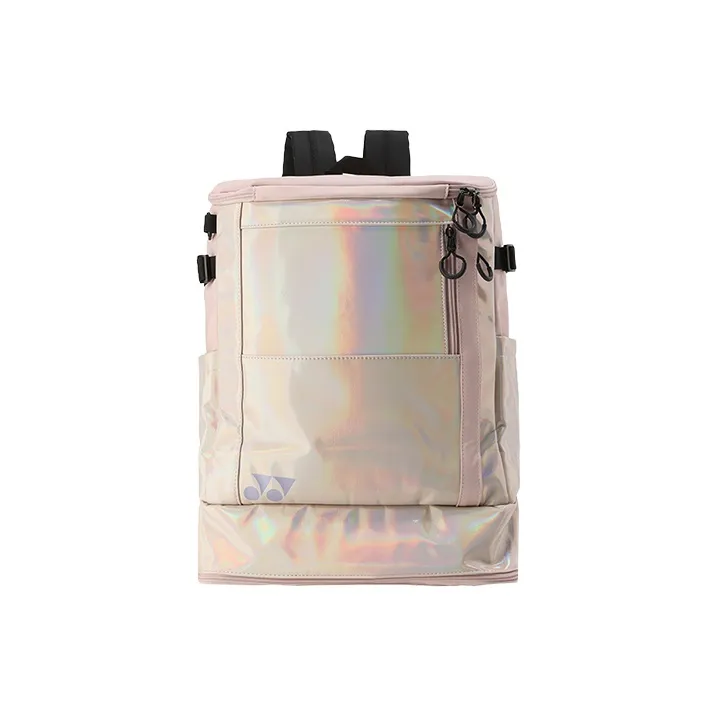 YONEX Badminton Racket Bags Backpack Unisex-4