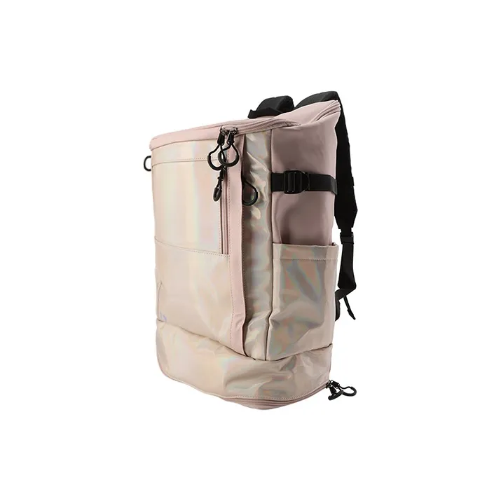 YONEX Badminton Racket Bags Backpack Unisex-5