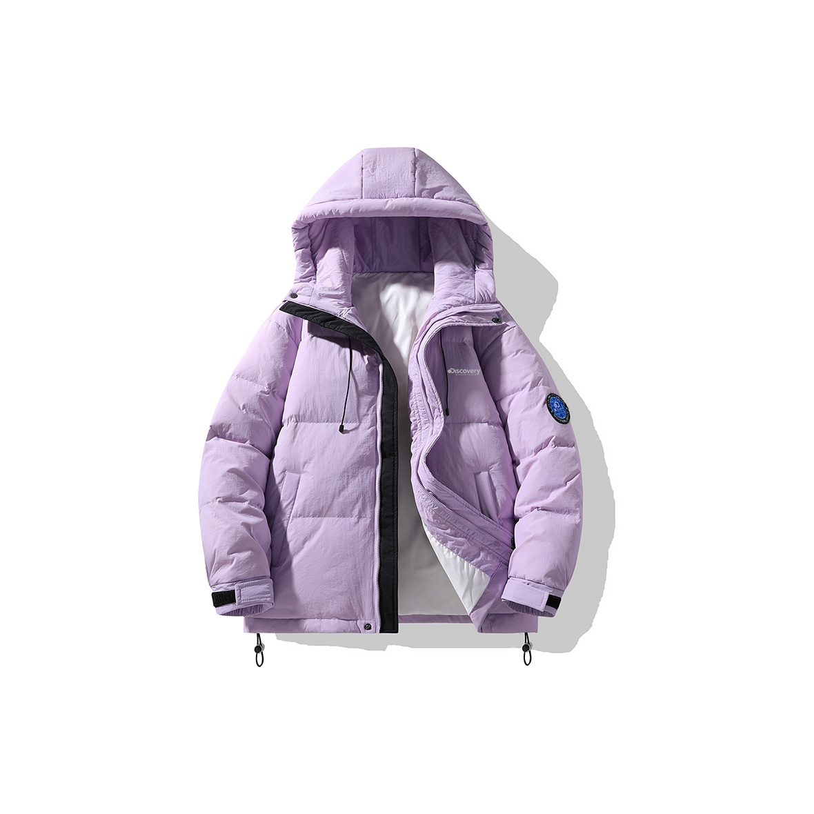 Discovery Expedition Down Jackets Unisex - Cheap Rcj Jordan Discovery Expedition Down Jackets Unisex - Cheap Rcj Jordan