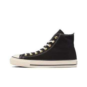 Converse All Star Cw High 'Black'