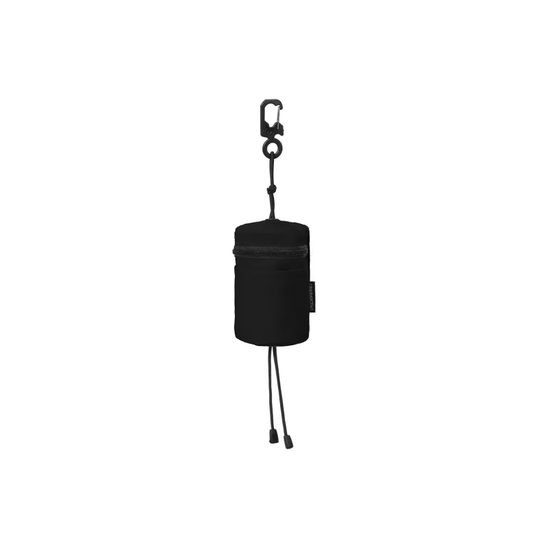 PSO Brand Key Pouches-0
