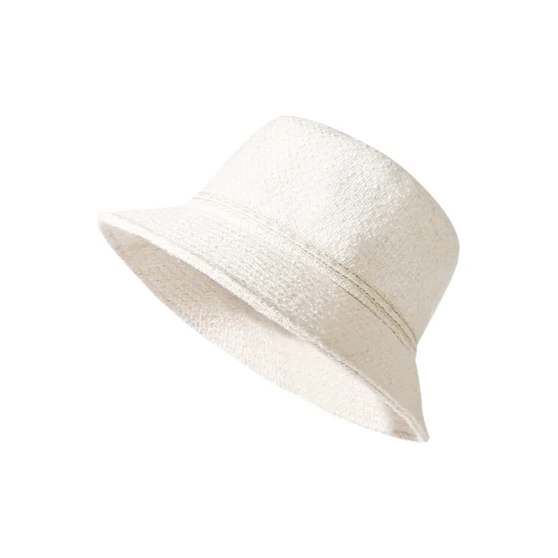 CACUSS Junior Bucket Hats Women's-1