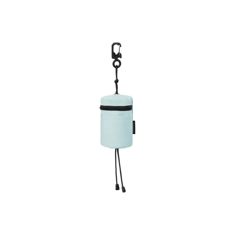 PSO Brand Key Pouches-7