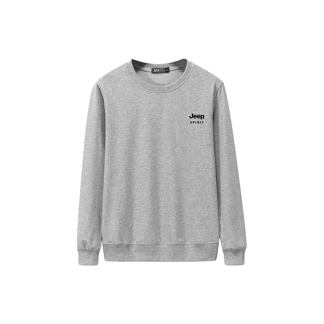 Jeep cherokee sweatshirt online