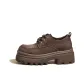 Coffee Flat