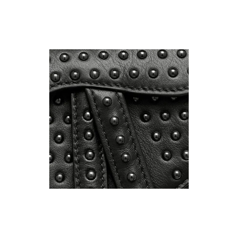 DIOR Saddle Clutches-5