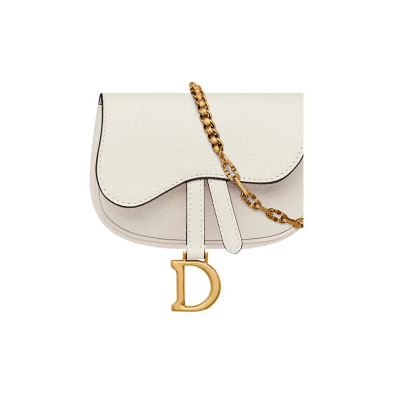 DIOR Clutches-5