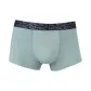 1 Pack (Gray Green)