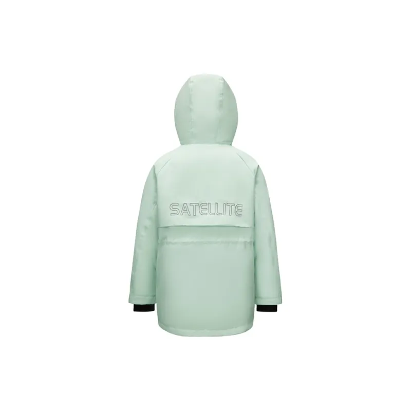 SEM/R Down Jackets Women's-3