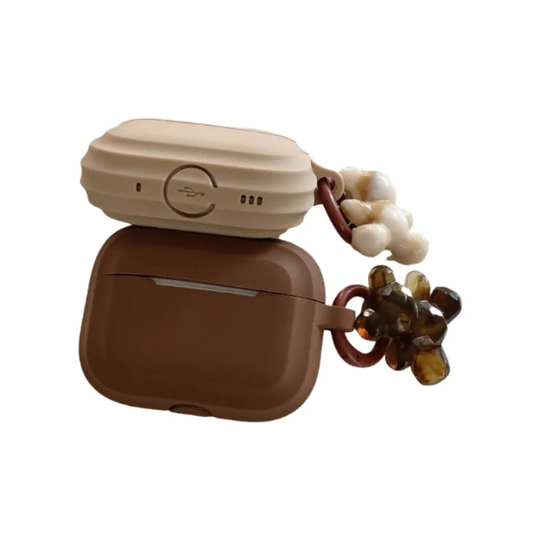 Baohuguang Headphone Cases-2