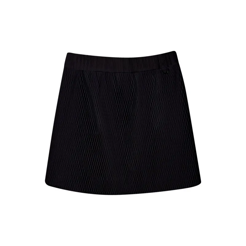 GOLF Casual Short Skirts Women's White-3