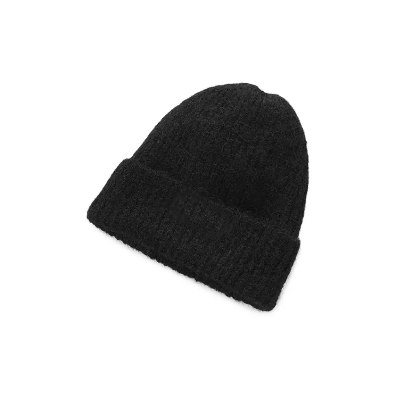 VIVIWELL Beanies Unisex-1