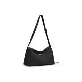 One Size[Black-Waterproof+Wet-Dry Separation Pocket]