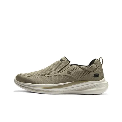 Toddler Girls Skechers Ultra Flex 2.0 Slip On