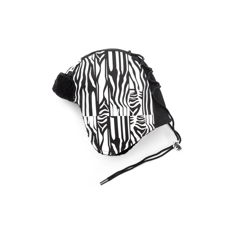 KENMO Trapper Hats Unisex-2