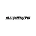 brand-logo