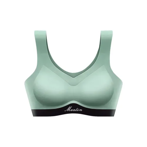 Beautiful and tall Women's Bras