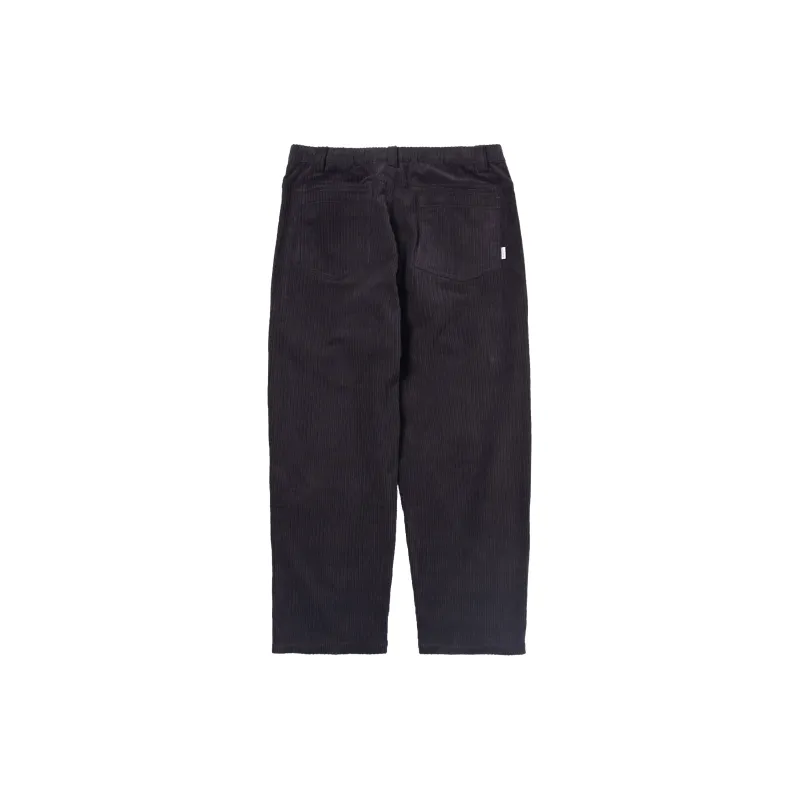 TBALLERBRAND Casual Pants Men's-4