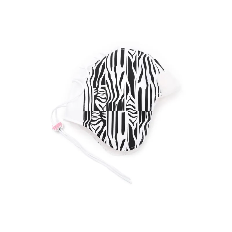 KENMO Trapper Hats Unisex-11