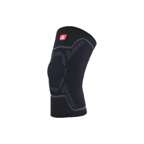 PEAK Knee Pads