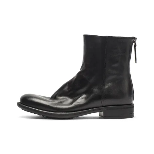 Coup De Foudre Ankle Boots Women's