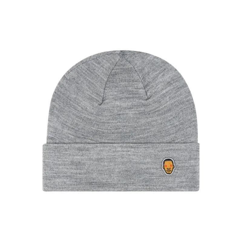 Bape X Kid Cudi Knit Cap-0